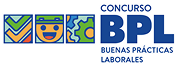 Premio Buenas Prácticas Laborales 2024