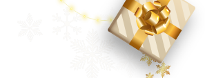 Regalo derecha