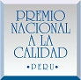 Premio Nacional a la Calidad 2024