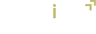 logo de Ingenium