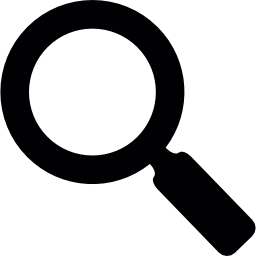 icono-lupa