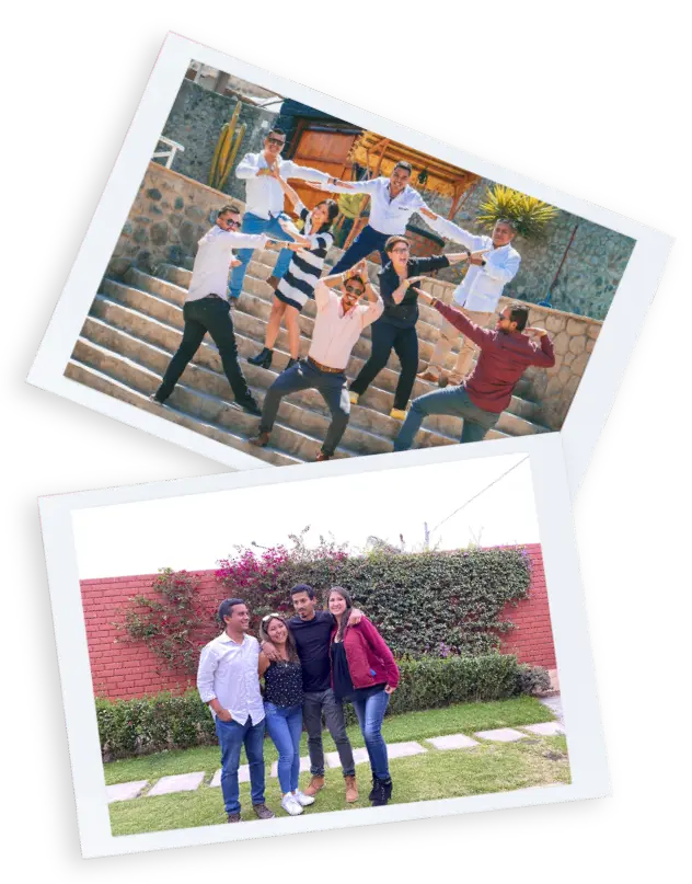 foto Ingenium