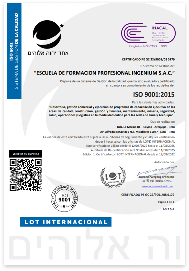 iso_9001_Ingenium