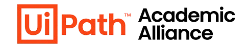 UiPath Partner