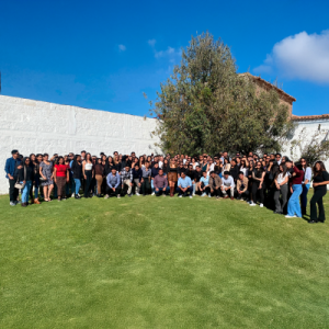 Colaboradores de Ingenium