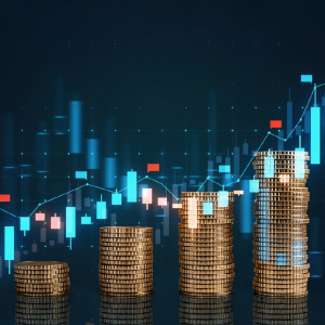 conceptual refiriéndose a liquidez de una empresa