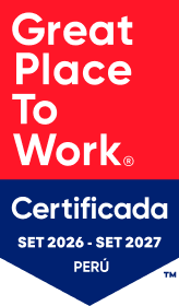 Great Place to Work
