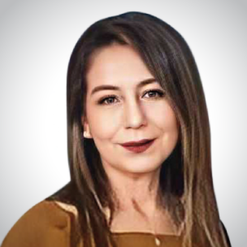 Foto de docente