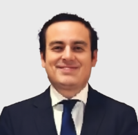 Foto de docente