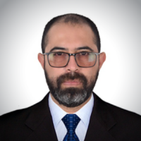 Foto de docente