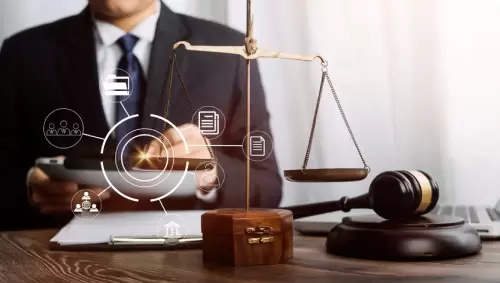 Maestría en Derecho Administrativo