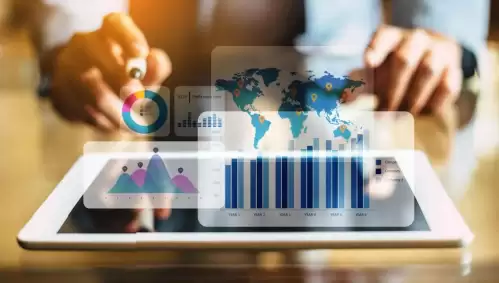 Curso de Análisis de Datos con Power BI